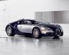 Bugatti Veyron 013